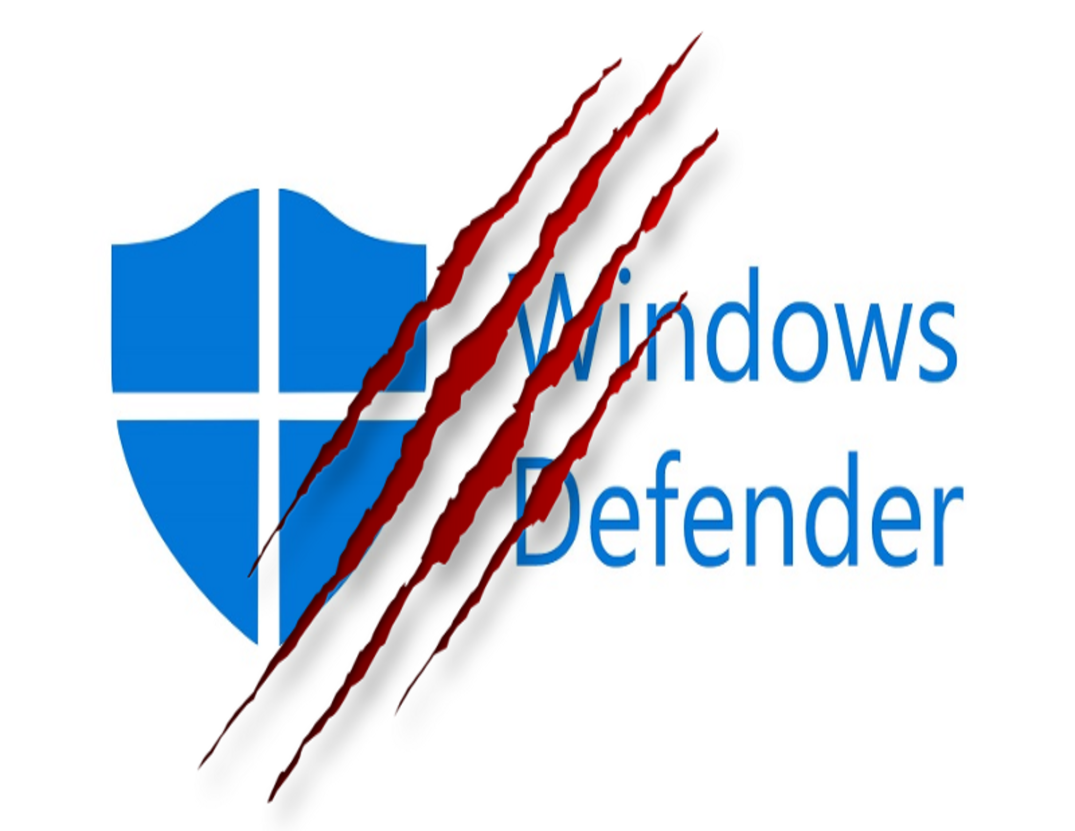 Bypassing Windows Defender in 2025