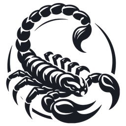 Scorpion C2: Building a Command & Control Framework from Scratch - Part 1